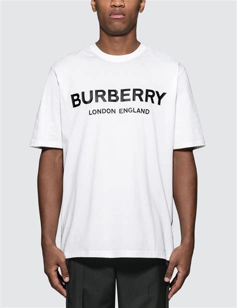 burberry tshirt mit chinesisch zeichen|Burberry .